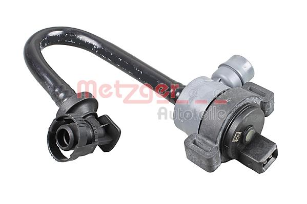 METZGER 2250436 ORIGINAL...